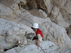 20090424 aufil eau (31)